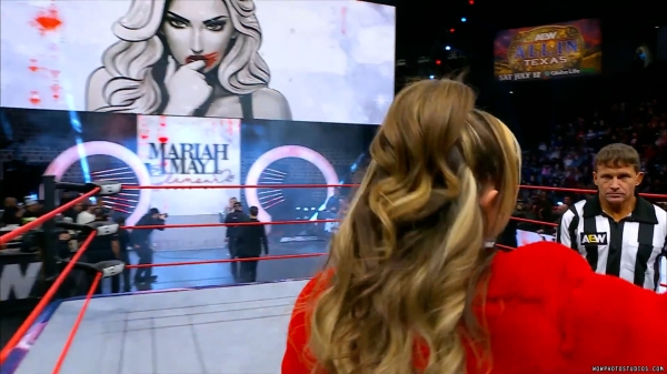 Click to view full size image
==============
wowcollision20250111_00_03_03_05_Still038.jpg wowcollision20250111_00_03_03_05_Still038.jpg