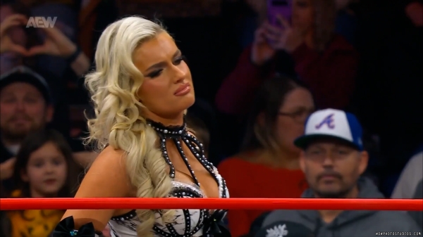 Click to view full size image
==============
wowcollision20250111_00_03_04_00_Still043.jpg wowcollision20250111_00_03_04_00_Still043.jpg