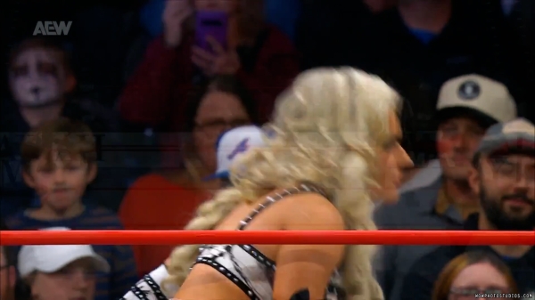 Click to view full size image
==============
wowcollision20250111_00_03_04_05_Still044.jpg wowcollision20250111_00_03_04_05_Still044.jpg