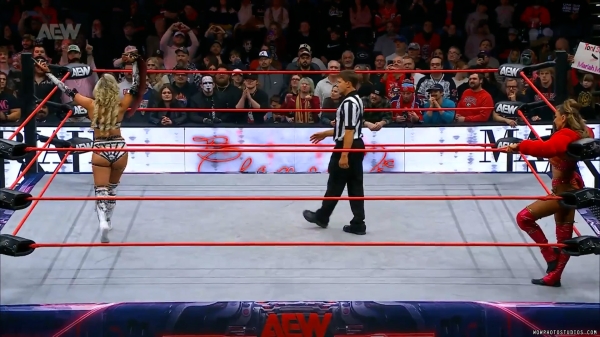 Click to view full size image
==============
wowcollision20250111_00_03_05_00_Still049.jpg wowcollision20250111_00_03_05_00_Still049.jpg