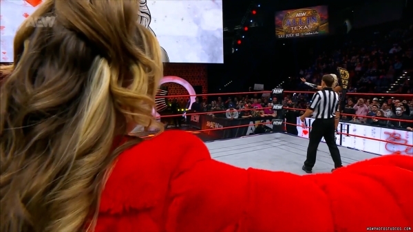 Click to view full size image
==============
wowcollision20250111_00_03_05_05_Still050.jpg wowcollision20250111_00_03_05_05_Still050.jpg