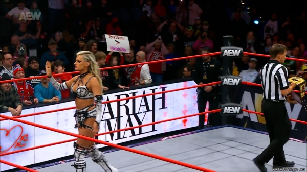 Click to view full size image
==============
wowcollision20250111_00_03_05_15_Still052.jpg wowcollision20250111_00_03_05_15_Still052.jpg