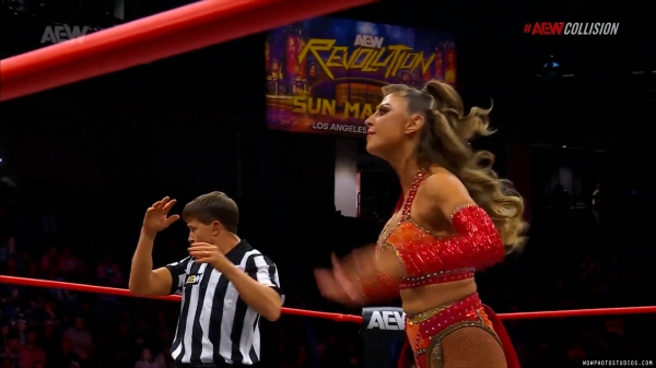 Click to view full size image
==============
wowcollision20250111_00_03_06_20_Still059.jpg wowcollision20250111_00_03_06_20_Still059.jpg