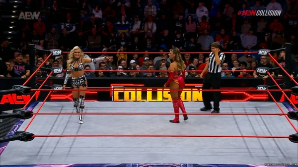 Click to view full size image
==============
wowcollision20250111_00_03_06_25_Still060.jpg wowcollision20250111_00_03_06_25_Still060.jpg