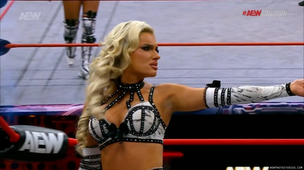 Click to view full size image
==============
wowcollision20250111_00_03_07_00_Still061.jpg wowcollision20250111_00_03_07_00_Still061.jpg