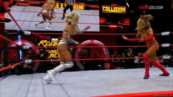 Click to view full size image
==============
wowcollision20250111_00_03_08_00_Still067.jpg wowcollision20250111_00_03_08_00_Still067.jpg