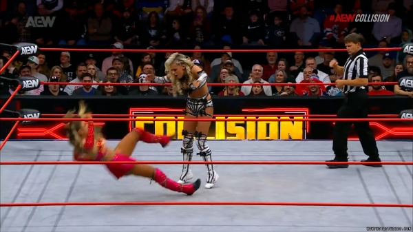 Click to view full size image
==============
wowcollision20250111_00_03_08_15_Still070.jpg wowcollision20250111_00_03_08_15_Still070.jpg