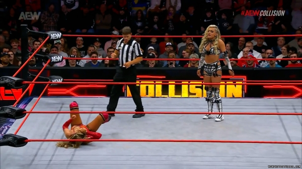 Click to view full size image
==============
wowcollision20250111_00_03_08_20_Still071.jpg wowcollision20250111_00_03_08_20_Still071.jpg