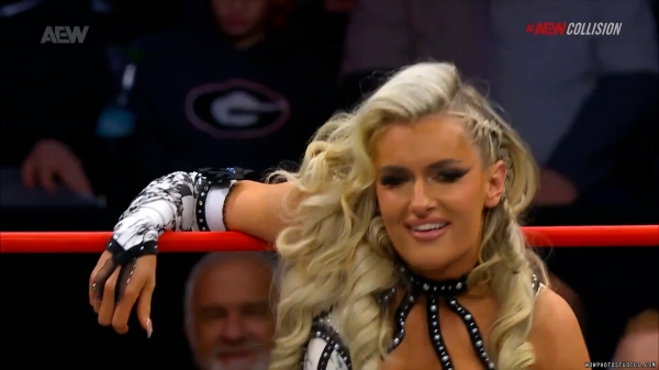 Click to view full size image
==============
wowcollision20250111_00_03_08_25_Still072.jpg wowcollision20250111_00_03_08_25_Still072.jpg