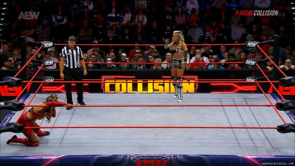 Click to view full size image
==============
wowcollision20250111_00_03_09_00_Still073.jpg wowcollision20250111_00_03_09_00_Still073.jpg