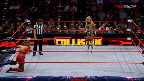 Click to view full size image
==============
wowcollision20250111_00_03_09_05_Still074.jpg wowcollision20250111_00_03_09_05_Still074.jpg