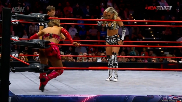 Click to view full size image
==============
wowcollision20250111_00_03_09_10_Still075.jpg wowcollision20250111_00_03_09_10_Still075.jpg