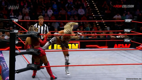 Click to view full size image
==============
wowcollision20250111_00_03_09_15_Still076.jpg wowcollision20250111_00_03_09_15_Still076.jpg