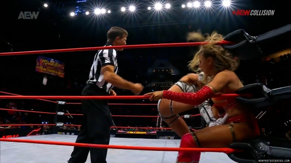 Click to view full size image
==============
wowcollision20250111_00_03_09_20_Still077.jpg wowcollision20250111_00_03_09_20_Still077.jpg