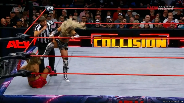 Click to view full size image
==============
wowcollision20250111_00_03_09_25_Still078.jpg wowcollision20250111_00_03_09_25_Still078.jpg