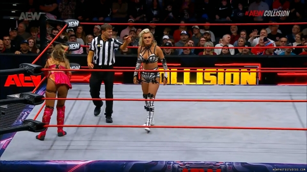 Click to view full size image
==============
wowcollision20250111_00_03_10_00_Still079.jpg wowcollision20250111_00_03_10_00_Still079.jpg