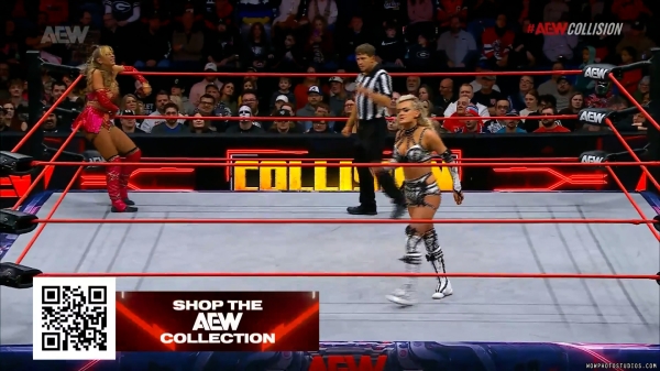 Click to view full size image
==============
wowcollision20250111_00_03_10_05_Still080.jpg wowcollision20250111_00_03_10_05_Still080.jpg