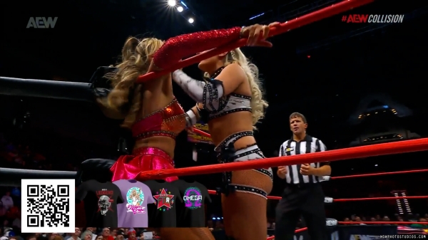 Click to view full size image
==============
wowcollision20250111_00_03_10_15_Still082.jpg wowcollision20250111_00_03_10_15_Still082.jpg