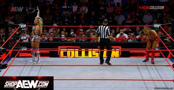 Click to view full size image
==============
wowcollision20250111_00_03_10_25_Still084.jpg wowcollision20250111_00_03_10_25_Still084.jpg