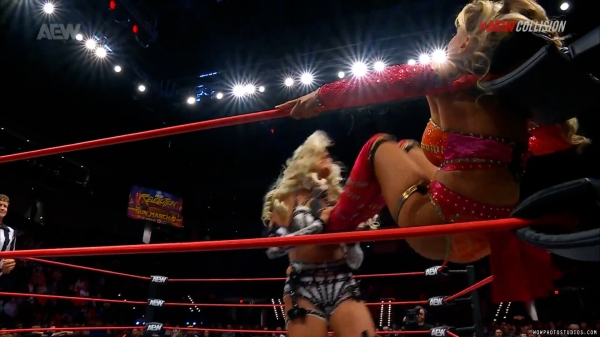 Click to view full size image
==============
wowcollision20250111_00_03_11_15_Still088.jpg wowcollision20250111_00_03_11_15_Still088.jpg