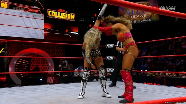 Click to view full size image
==============
wowcollision20250111_00_03_12_00_Still091.jpg wowcollision20250111_00_03_12_00_Still091.jpg