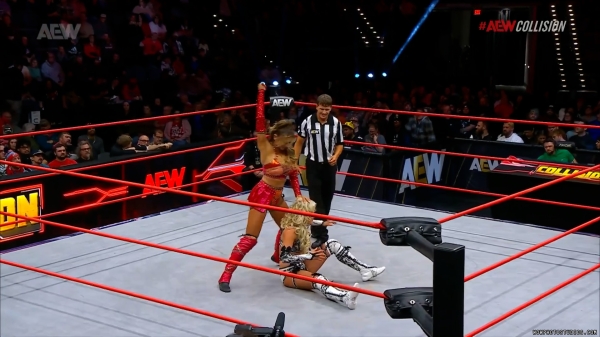 Click to view full size image
==============
wowcollision20250111_00_03_13_00_Still097.jpg wowcollision20250111_00_03_13_00_Still097.jpg