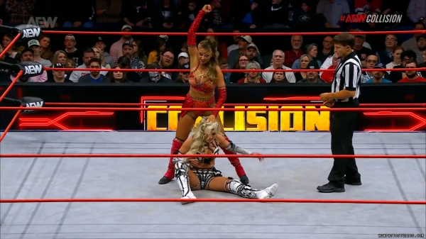 Click to view full size image
==============
wowcollision20250111_00_03_13_05_Still098.jpg wowcollision20250111_00_03_13_05_Still098.jpg