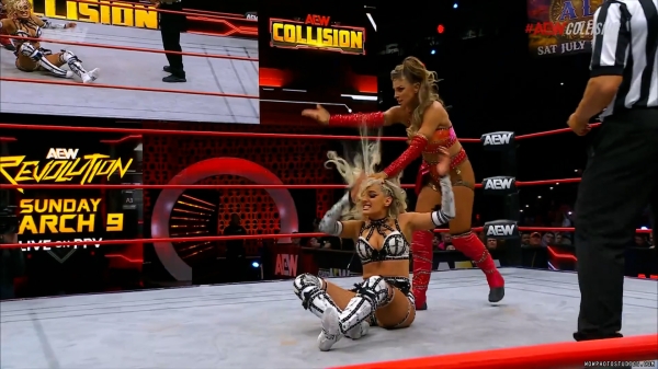 Click to view full size image
==============
wowcollision20250111_00_03_13_10_Still099.jpg wowcollision20250111_00_03_13_10_Still099.jpg