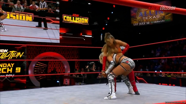 Click to view full size image
==============
wowcollision20250111_00_03_13_20_Still101.jpg wowcollision20250111_00_03_13_20_Still101.jpg