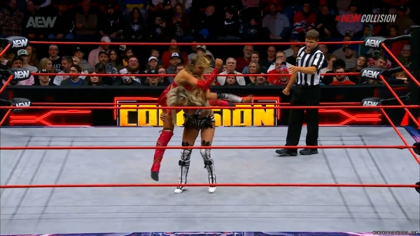 Click to view full size image
==============
wowcollision20250111_00_03_13_25_Still102.jpg wowcollision20250111_00_03_13_25_Still102.jpg