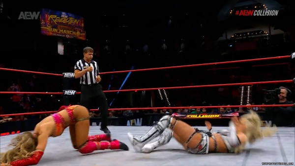 Click to view full size image
==============
wowcollision20250111_00_03_14_00_Still103.jpg wowcollision20250111_00_03_14_00_Still103.jpg