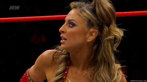 Click to view full size image
==============
wowcollision20250111_00_03_14_20_Still107.jpg wowcollision20250111_00_03_14_20_Still107.jpg