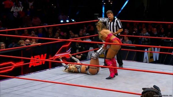 Click to view full size image
==============
wowcollision20250111_00_03_15_10_Still111.jpg wowcollision20250111_00_03_15_10_Still111.jpg