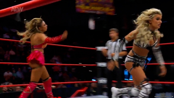 Click to view full size image
==============
wowcollision20250111_00_03_15_20_Still113.jpg wowcollision20250111_00_03_15_20_Still113.jpg