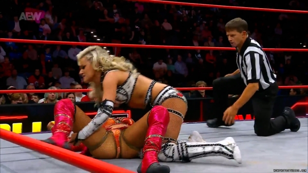 Click to view full size image
==============
wowcollision20250111_00_03_16_00_Still115.jpg wowcollision20250111_00_03_16_00_Still115.jpg