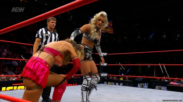 Click to view full size image
==============
wowcollision20250111_00_03_17_00_Still121.jpg wowcollision20250111_00_03_17_00_Still121.jpg