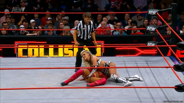 Click to view full size image
==============
wowcollision20250111_00_03_17_15_Still124.jpg wowcollision20250111_00_03_17_15_Still124.jpg