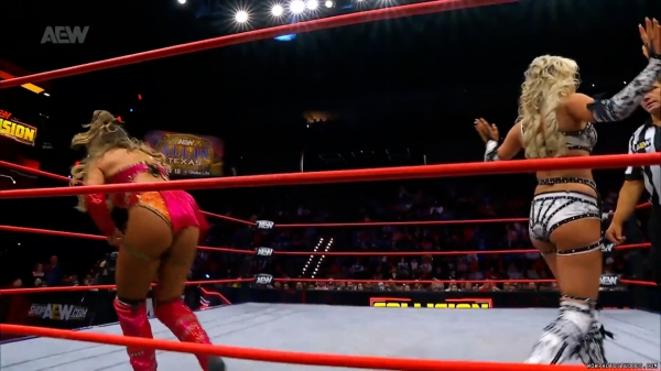 Click to view full size image
==============
wowcollision20250111_00_03_19_00_Still133.jpg wowcollision20250111_00_03_19_00_Still133.jpg