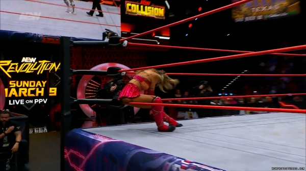 Click to view full size image
==============
wowcollision20250111_00_03_19_05_Still134.jpg wowcollision20250111_00_03_19_05_Still134.jpg