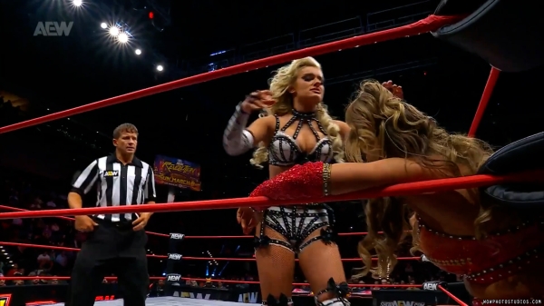 Click to view full size image
==============
wowcollision20250111_00_03_19_10_Still135.jpg wowcollision20250111_00_03_19_10_Still135.jpg