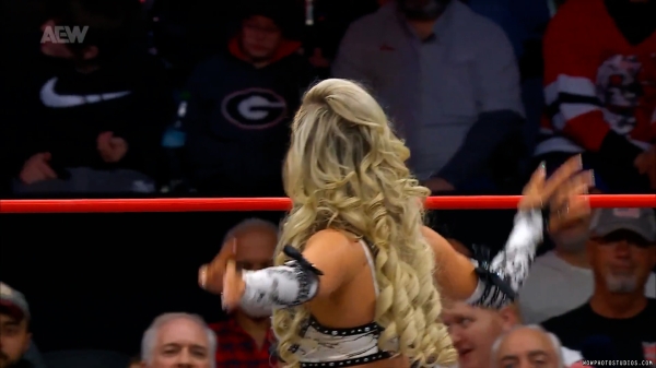 Click to view full size image
==============
wowcollision20250111_00_03_20_15_Still142.jpg wowcollision20250111_00_03_20_15_Still142.jpg