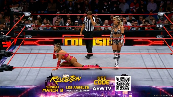 Click to view full size image
==============
wowcollision20250111_00_03_23_05_Still158.jpg wowcollision20250111_00_03_23_05_Still158.jpg