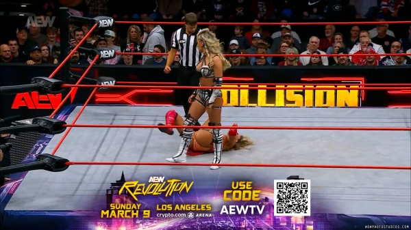 Click to view full size image
==============
wowcollision20250111_00_03_23_20_Still161.jpg wowcollision20250111_00_03_23_20_Still161.jpg