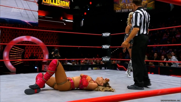 Click to view full size image
==============
wowcollision20250111_00_03_24_05_Still164.jpg wowcollision20250111_00_03_24_05_Still164.jpg