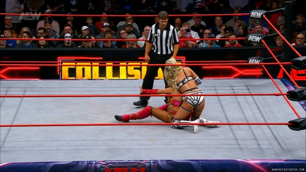 Click to view full size image
==============
wowcollision20250111_00_03_24_25_Still168.jpg wowcollision20250111_00_03_24_25_Still168.jpg