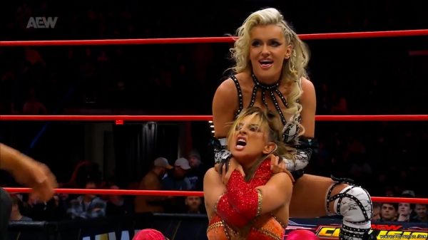 Click to view full size image
==============
wowcollision20250111_00_03_25_05_Still170.jpg wowcollision20250111_00_03_25_05_Still170.jpg