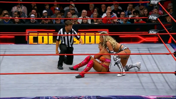 Click to view full size image
==============
wowcollision20250111_00_03_25_10_Still171.jpg wowcollision20250111_00_03_25_10_Still171.jpg