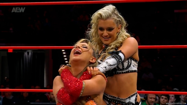 Click to view full size image
==============
wowcollision20250111_00_03_25_20_Still173.jpg wowcollision20250111_00_03_25_20_Still173.jpg