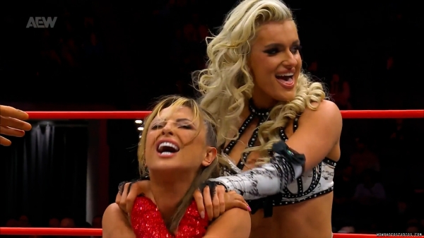 Click to view full size image
==============
wowcollision20250111_00_03_25_25_Still174.jpg wowcollision20250111_00_03_25_25_Still174.jpg