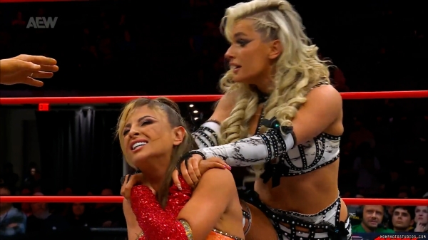 Click to view full size image
==============
wowcollision20250111_00_03_26_05_Still176.jpg wowcollision20250111_00_03_26_05_Still176.jpg